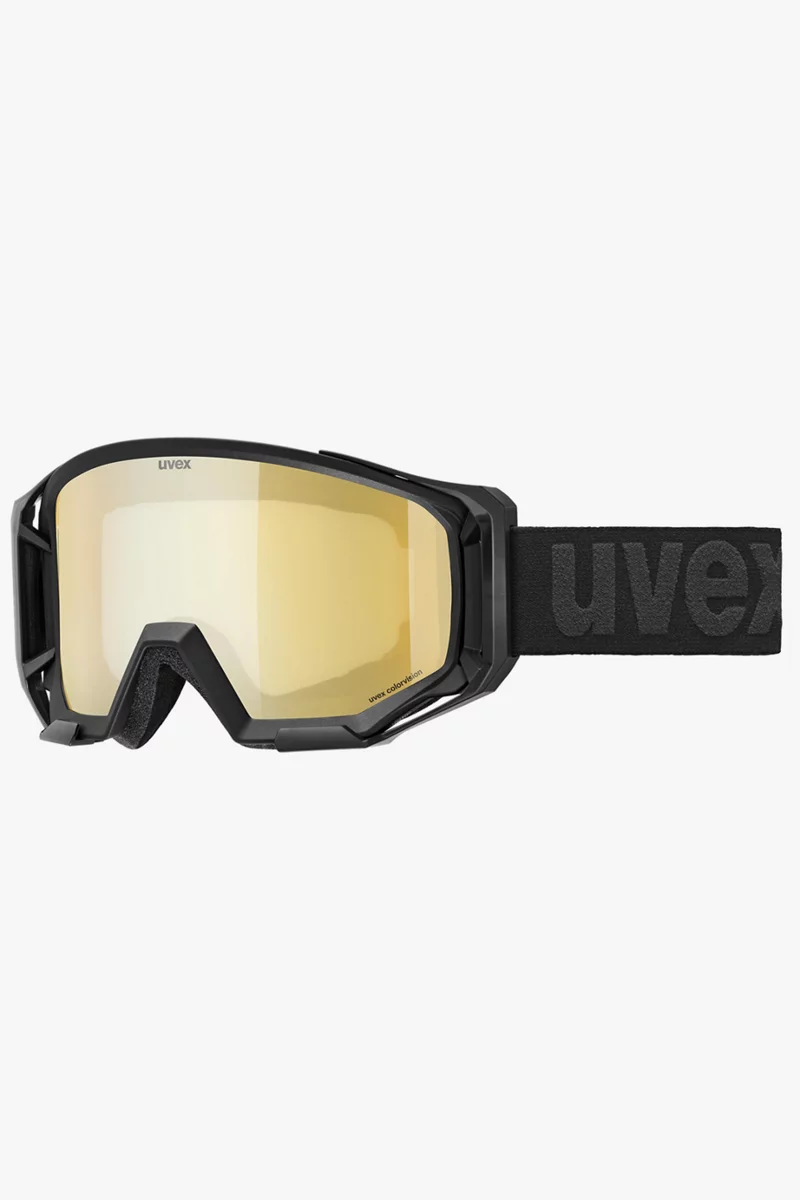 uvex athletic CV Sportbrille