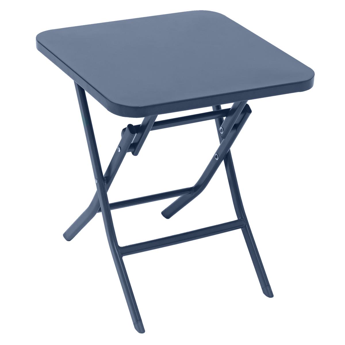 TABLE APPOINT GREENSBORO PETROLE