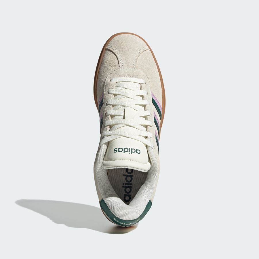 Adidas Chaussure VL Court Bold