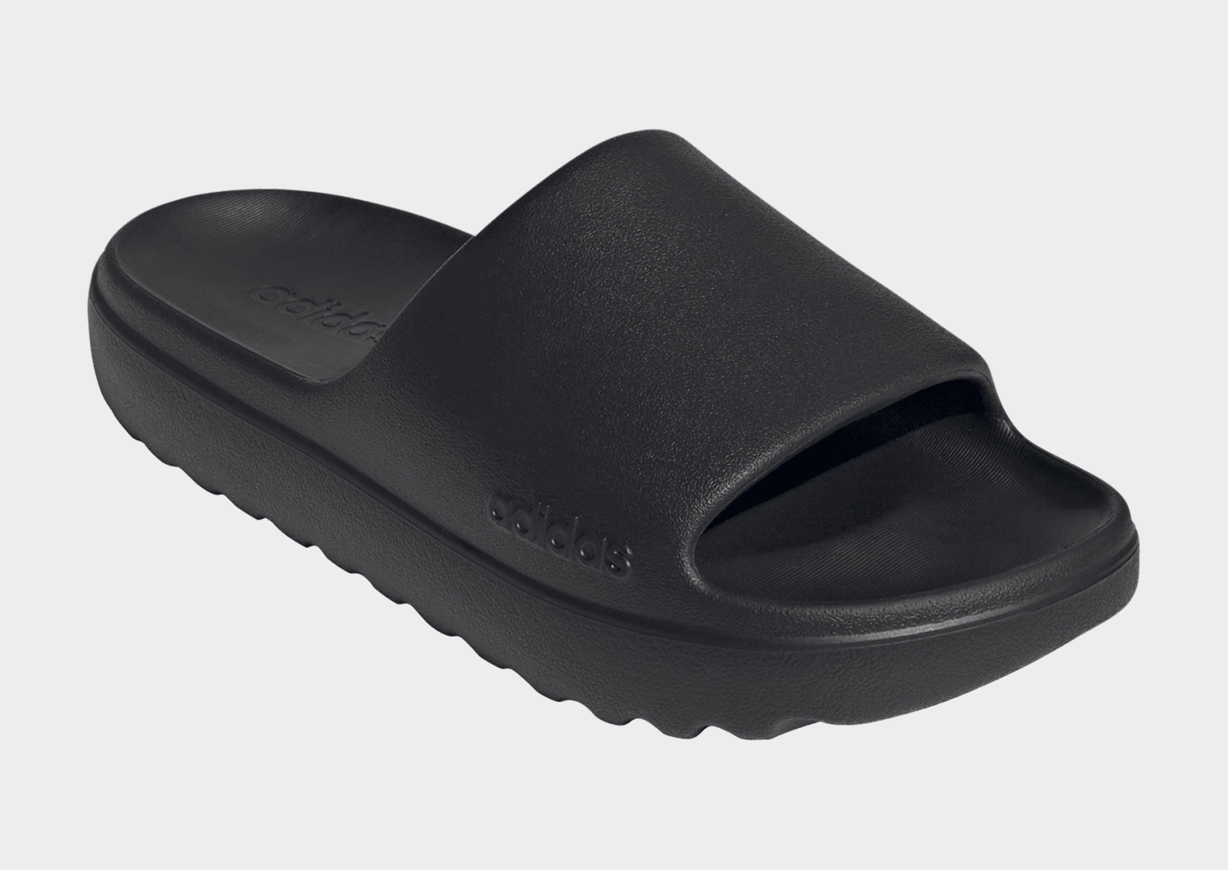 adidas Claquette Adilette Lumia