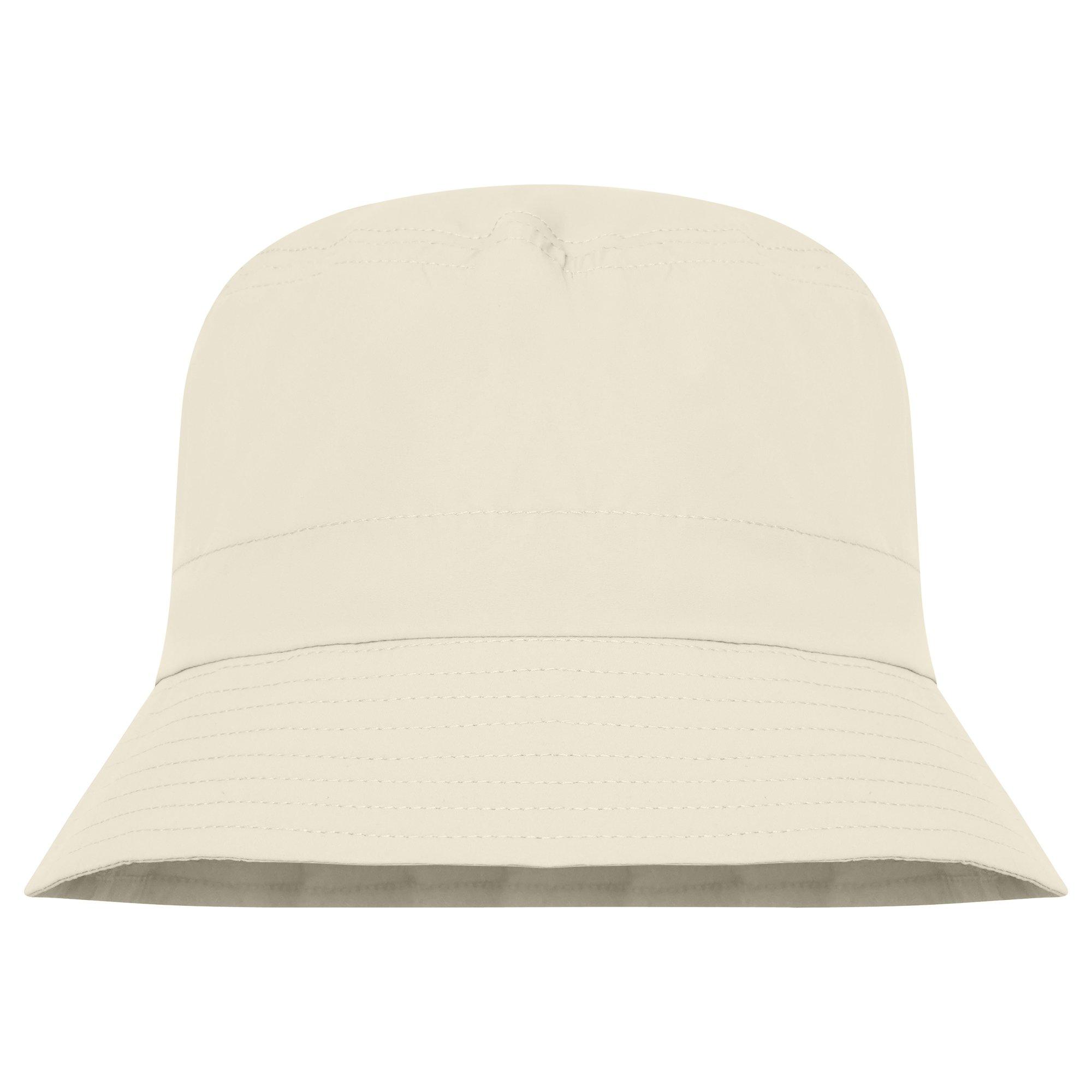 Dare 2b Dare2B Bucket Hat Mens