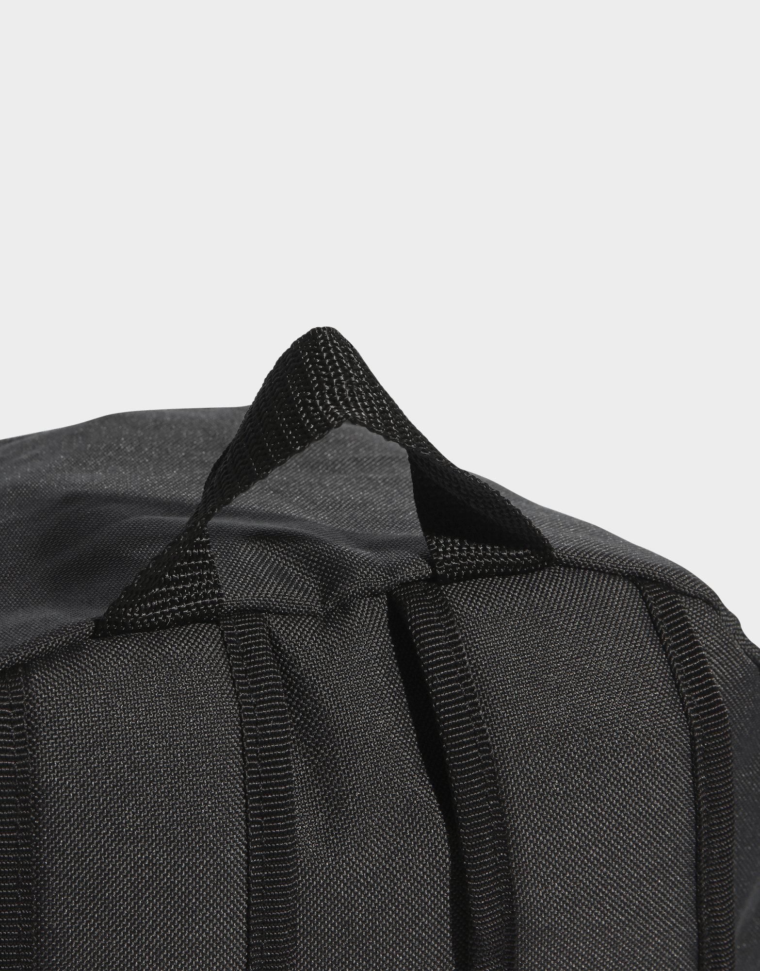 adidas Sac à dos Classic Foundation