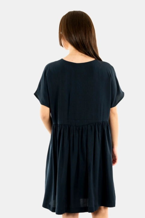 Robe ichi edina 194010 total eclipse