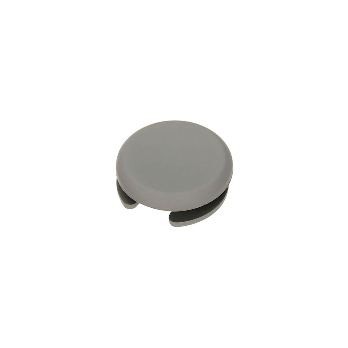 Joystick til Nintendo 3DS XL (2015)