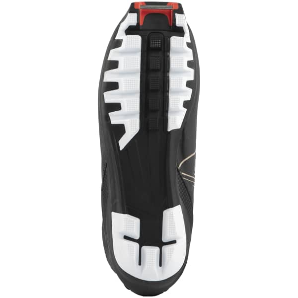 Chaussure ski de fond ROSSIGNOL X-8 CLASSIC FW