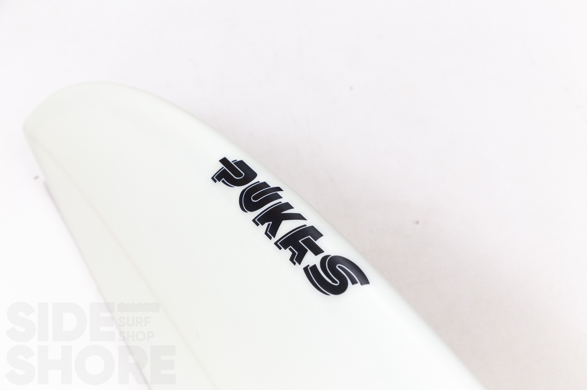Pukas Lorentz - Acid Plan - 6'0 x 20.75