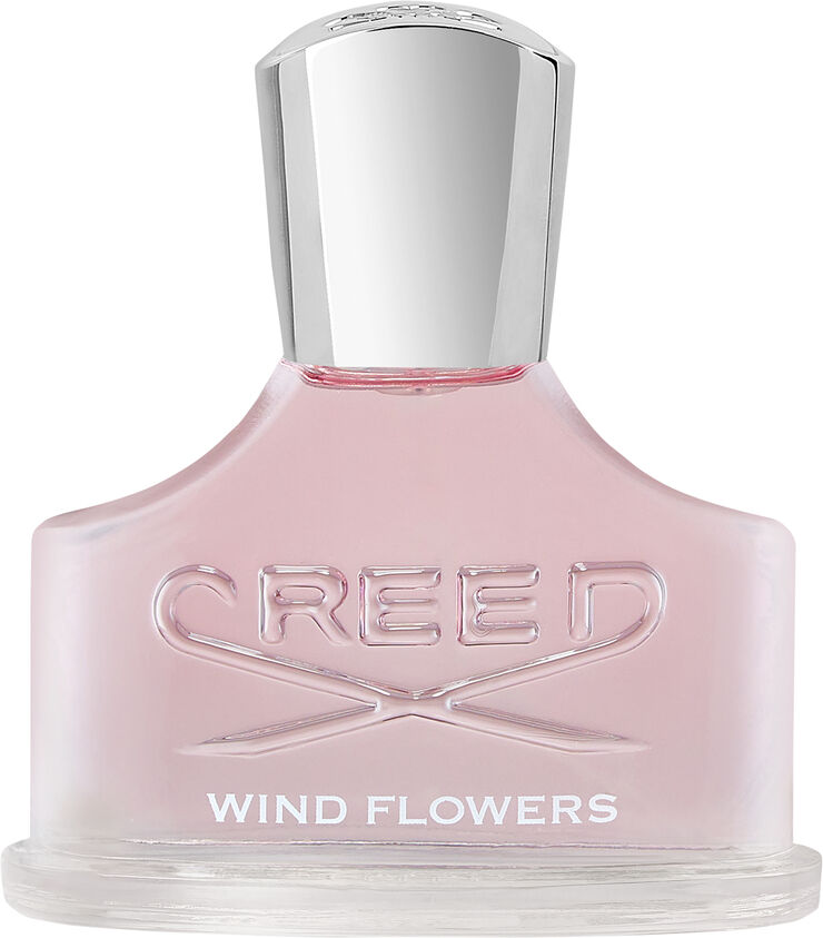 CREED Wind Flowers 30 ml
