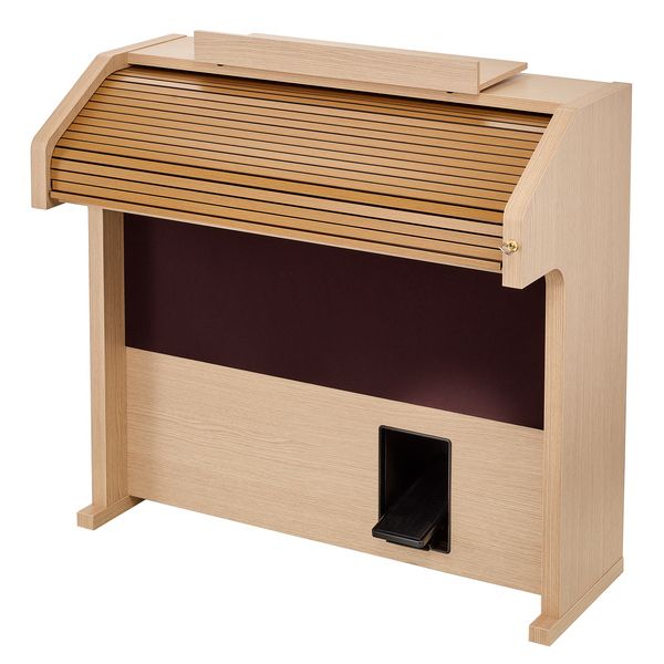 Viscount Chorum 10 Light