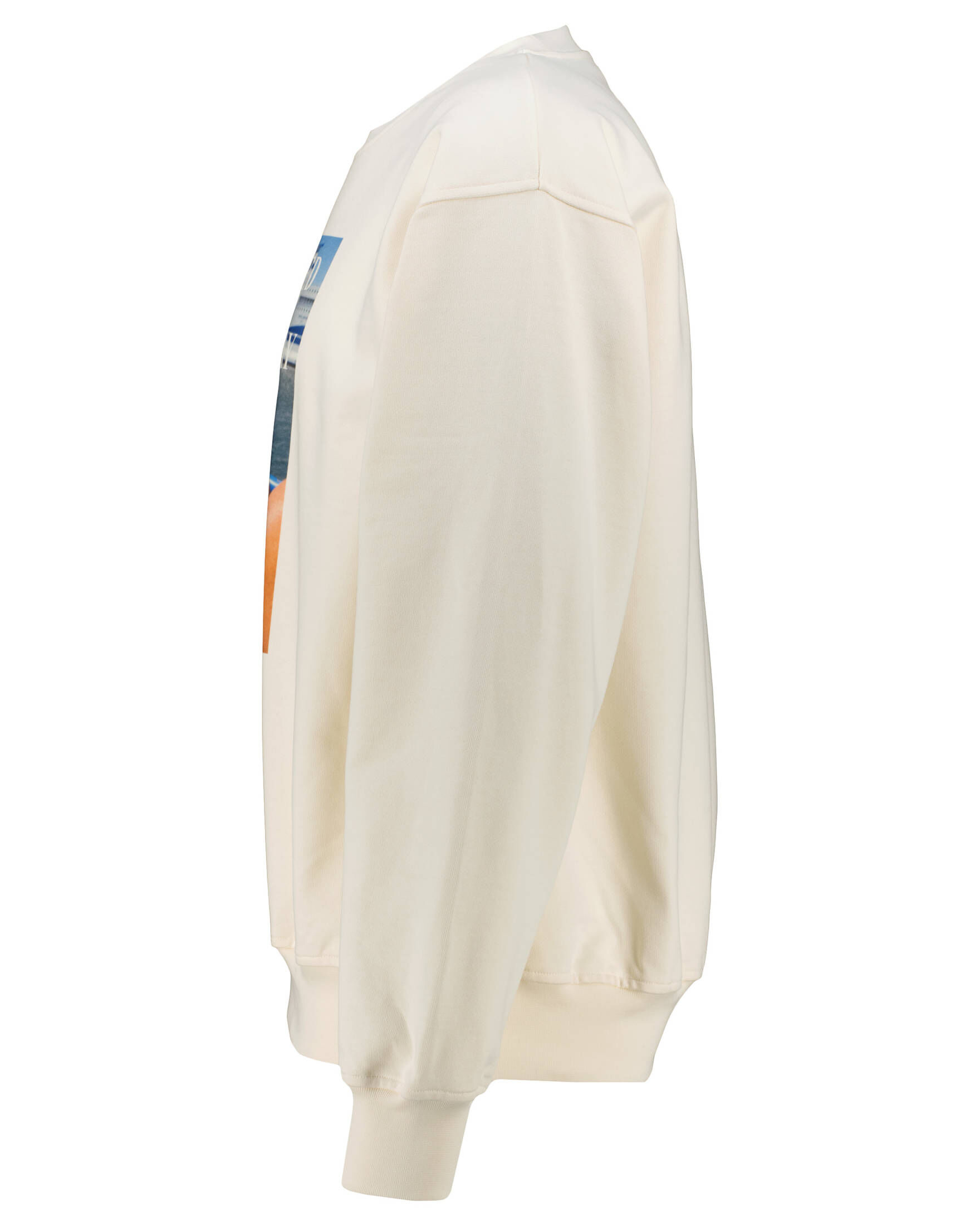 Closed| Herren Sweatshirt