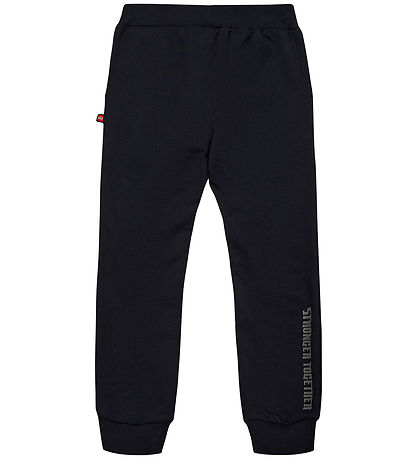 LEGO? Wear Sweatpants - Ninjago - Sort