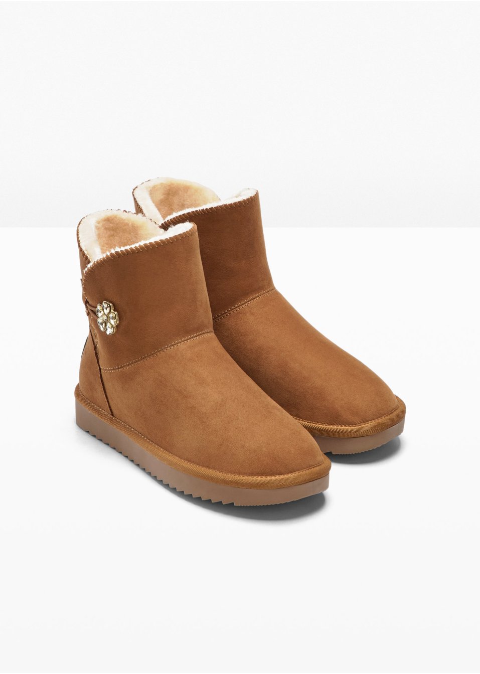 Boots Marco Tozzi
