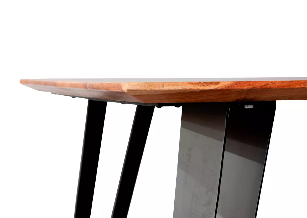 Esstisch Vermont 180 x 90 cm