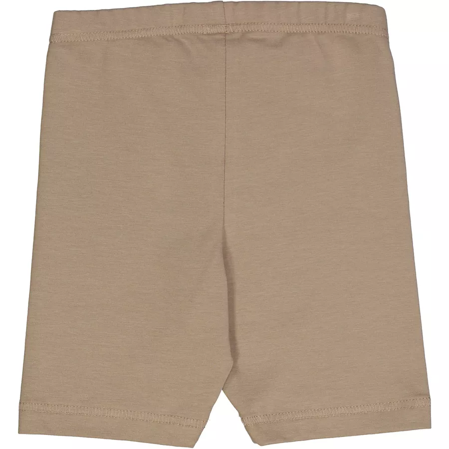 Müsli Radlerhose Cashew