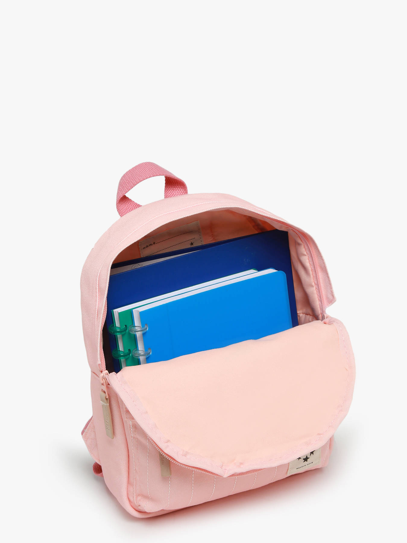 Mini sac  dos KIDZROOM