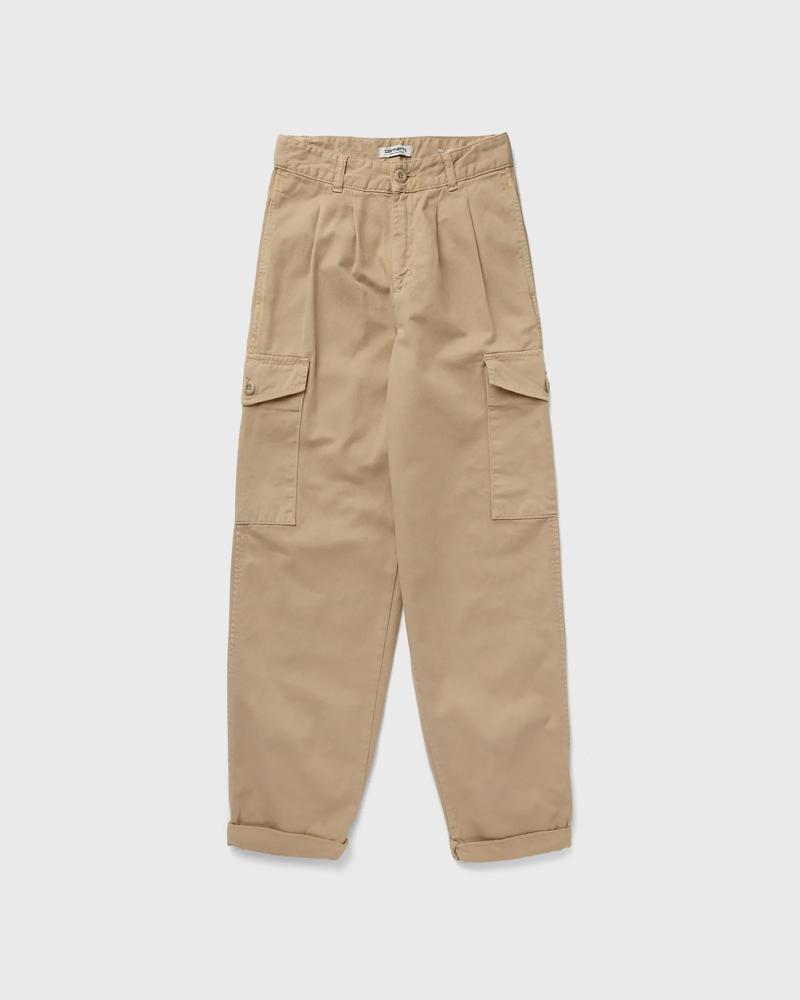 Carhartt WIP WMNS Collins Pant