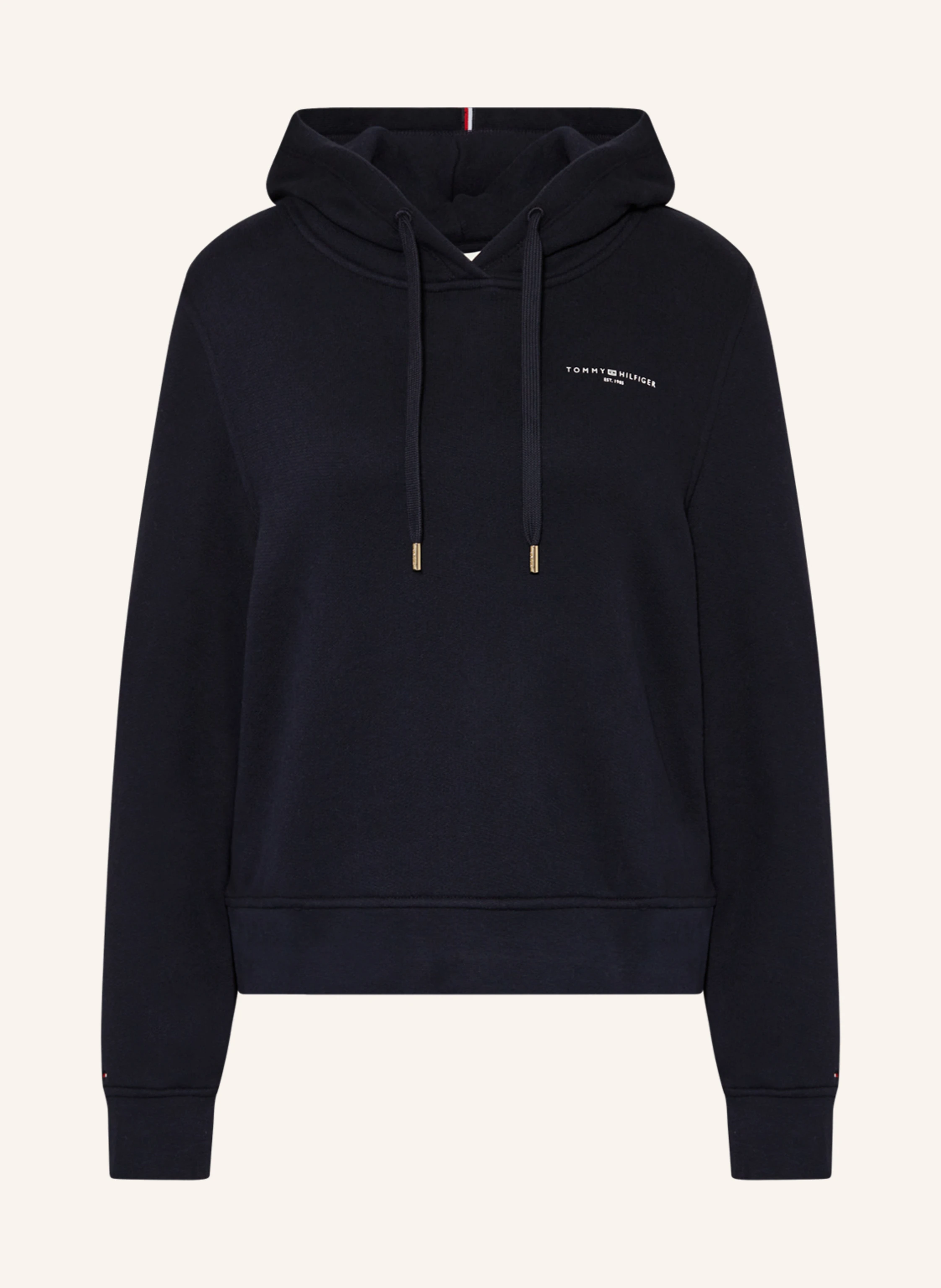 TOMMY HILFIGER Hoodie