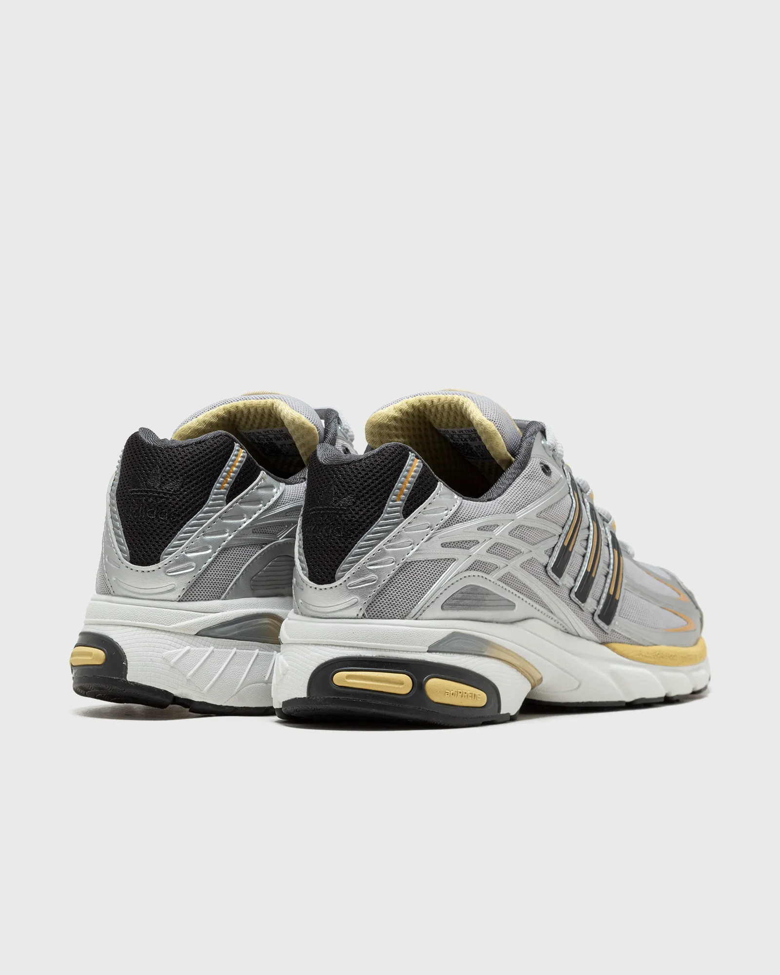 Adidas ADISTAR CUSHION