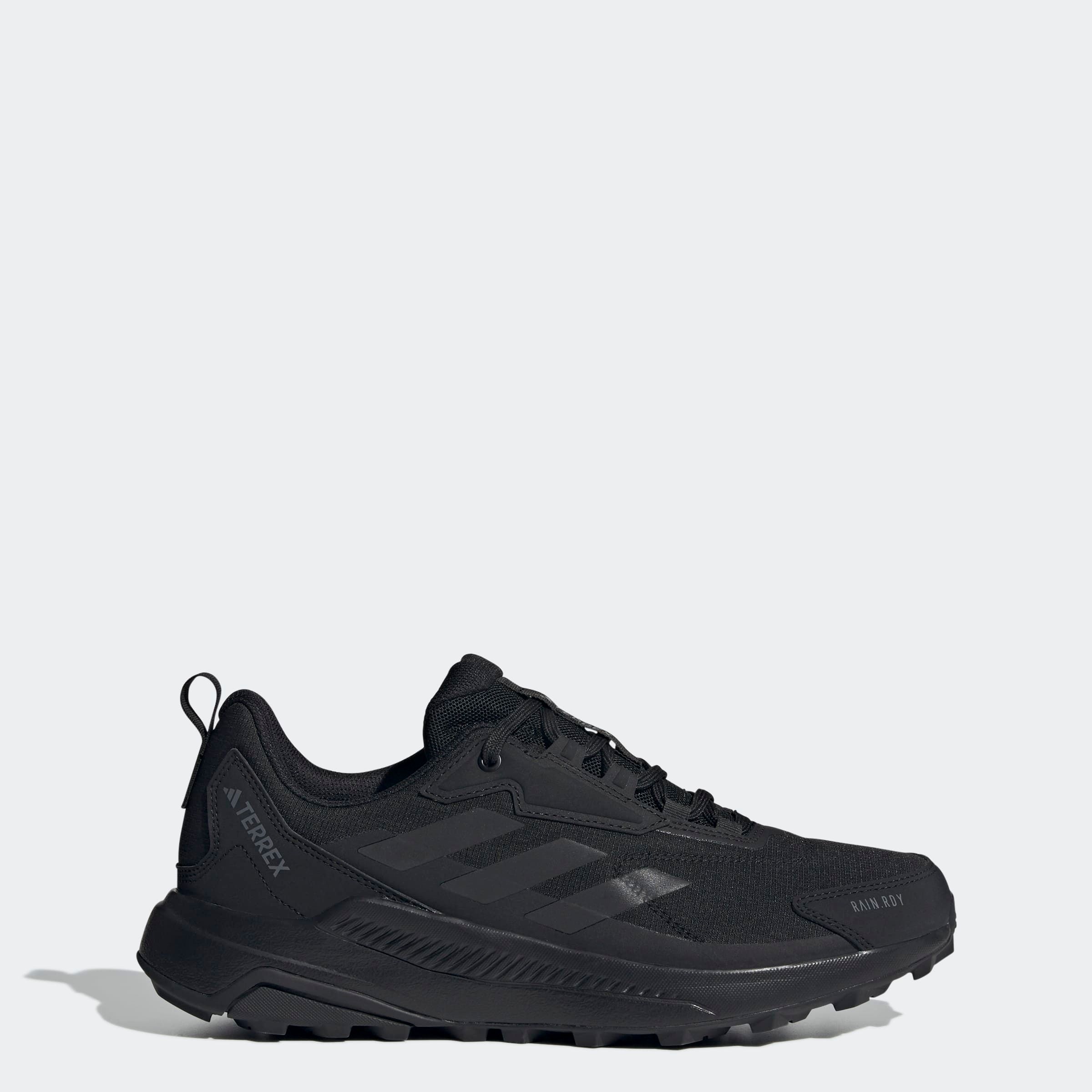 adidas TERREX Wanderschuh »TERREX ANYLANDER RAIN.RDY«  wasserdicht