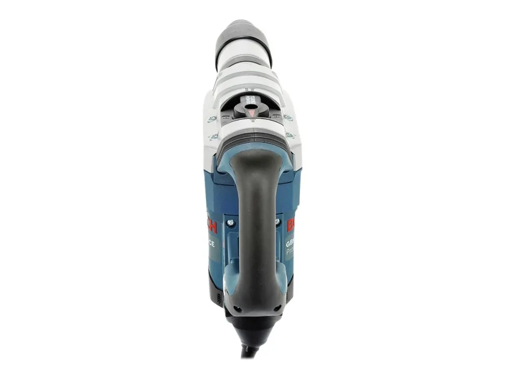 Bosch BOREHAMMER GBH 5-40 DCE