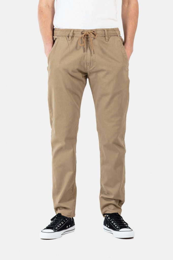 Reell Jeans Reflex Easy ST