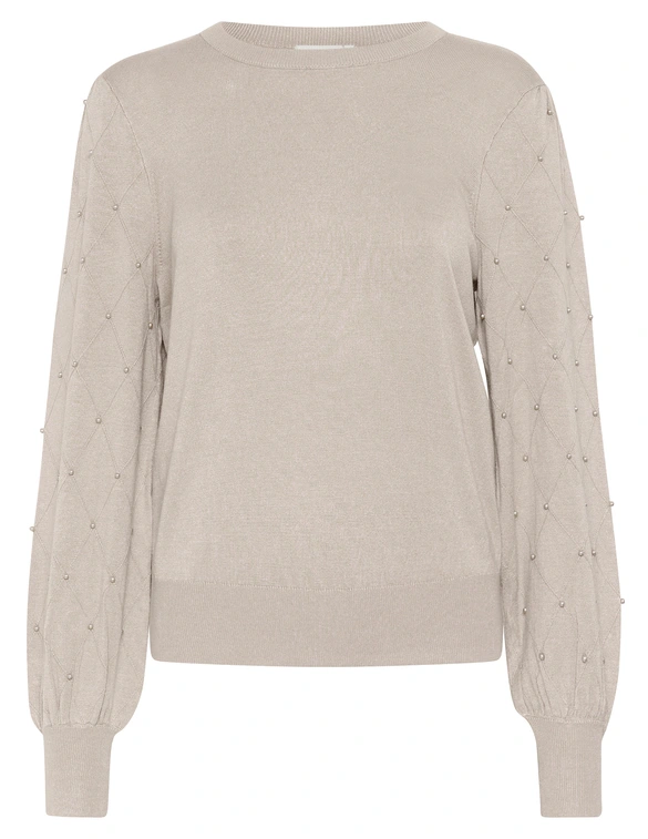Kaffe Clothing Trui Karen 10509470