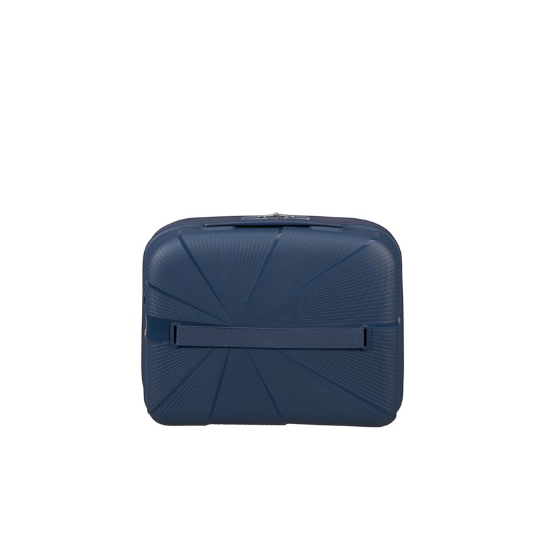 American Tourister<br>Beauty Box Starvibe