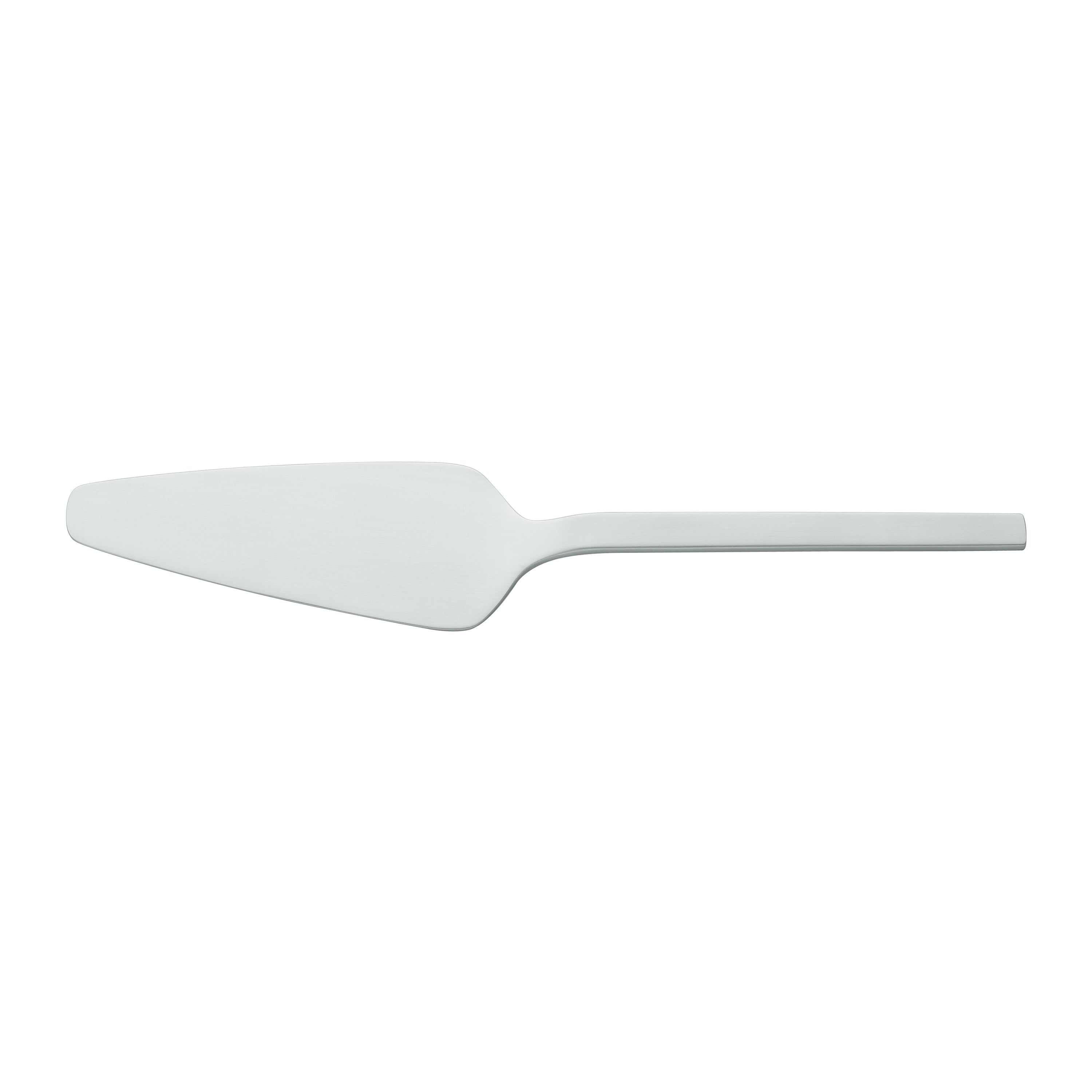 Zwilling Minimale Bestekset 68-delig