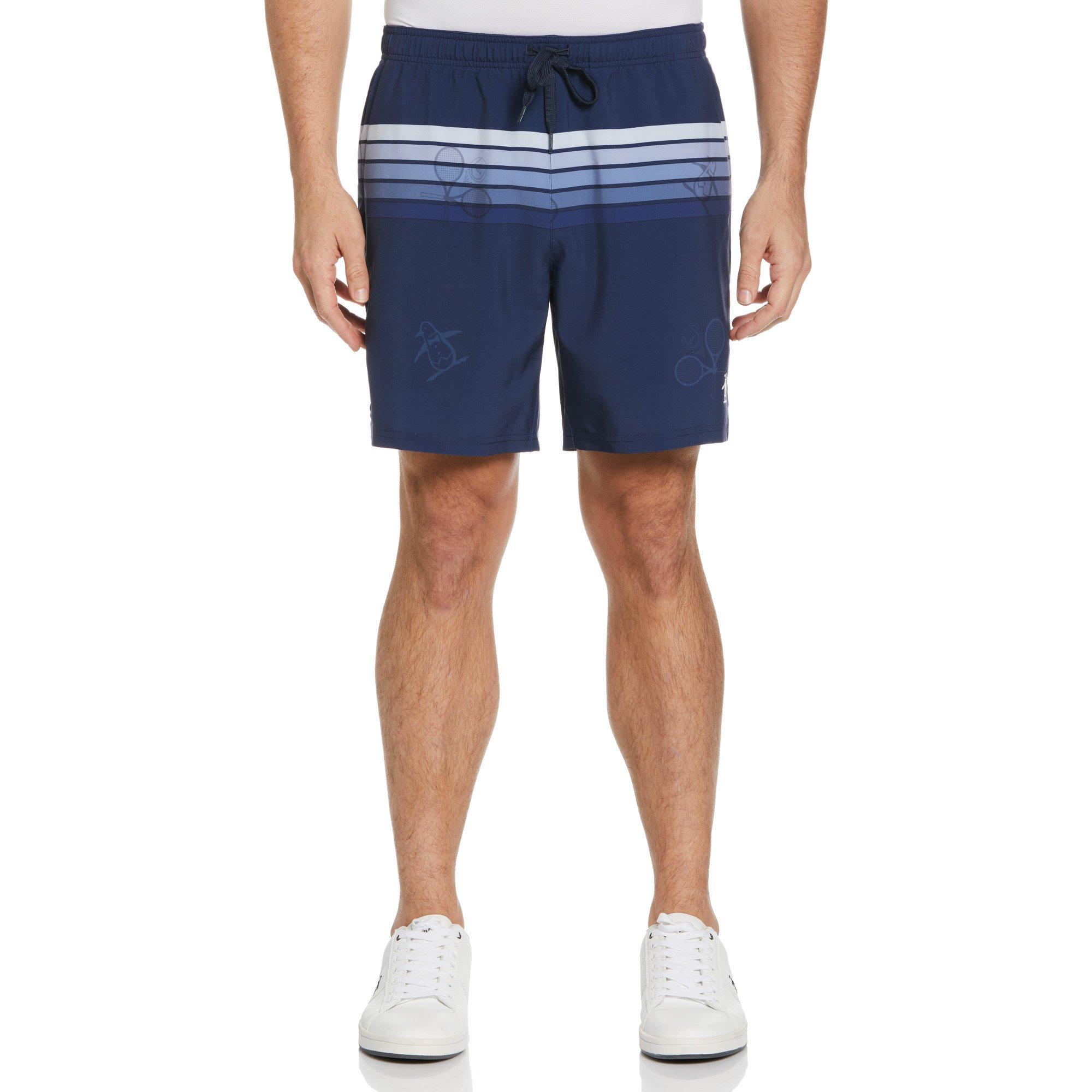 Original Penguin Penguin Orig Shorts Sn99