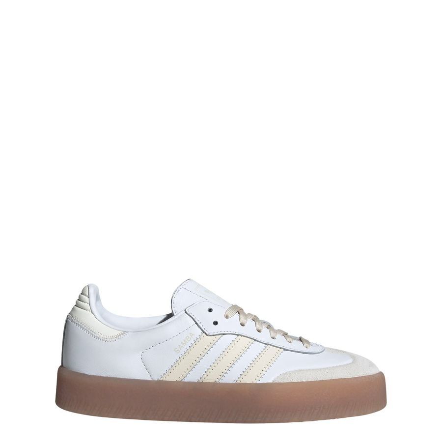 Adidas Original Chaussure Sambae