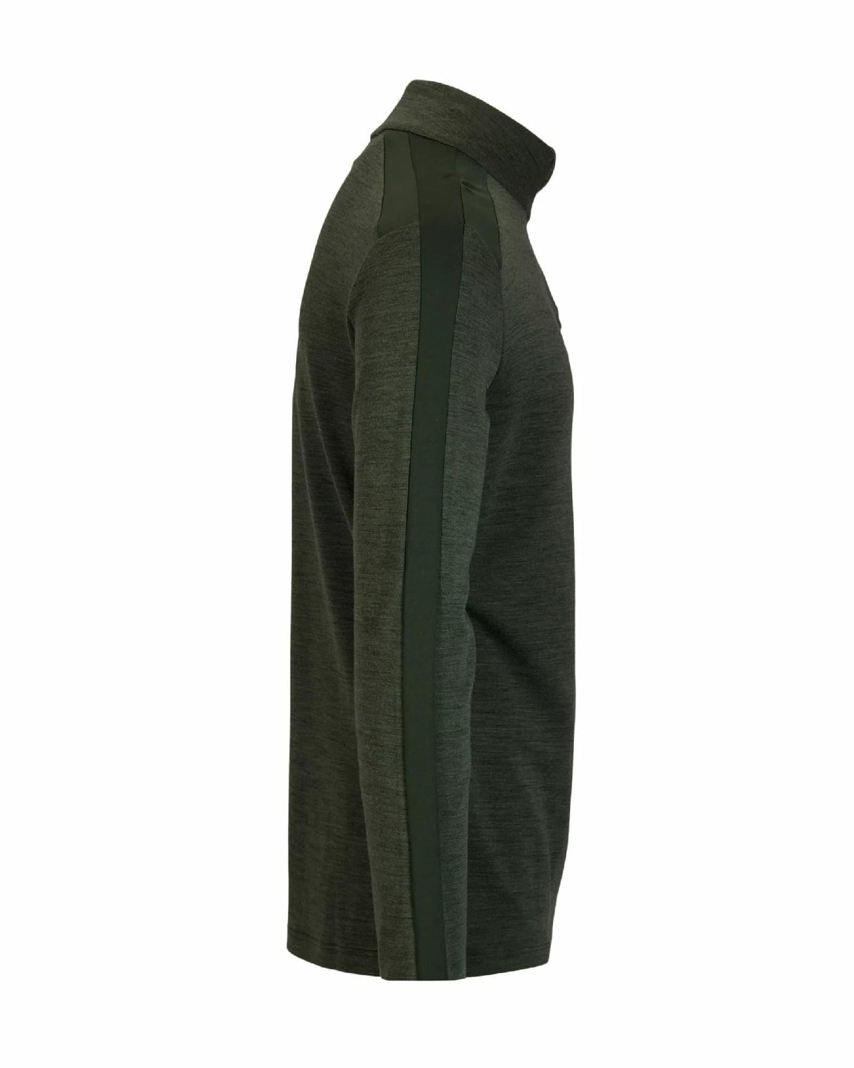 Amundsen<br>5Mila Half Zip Mens