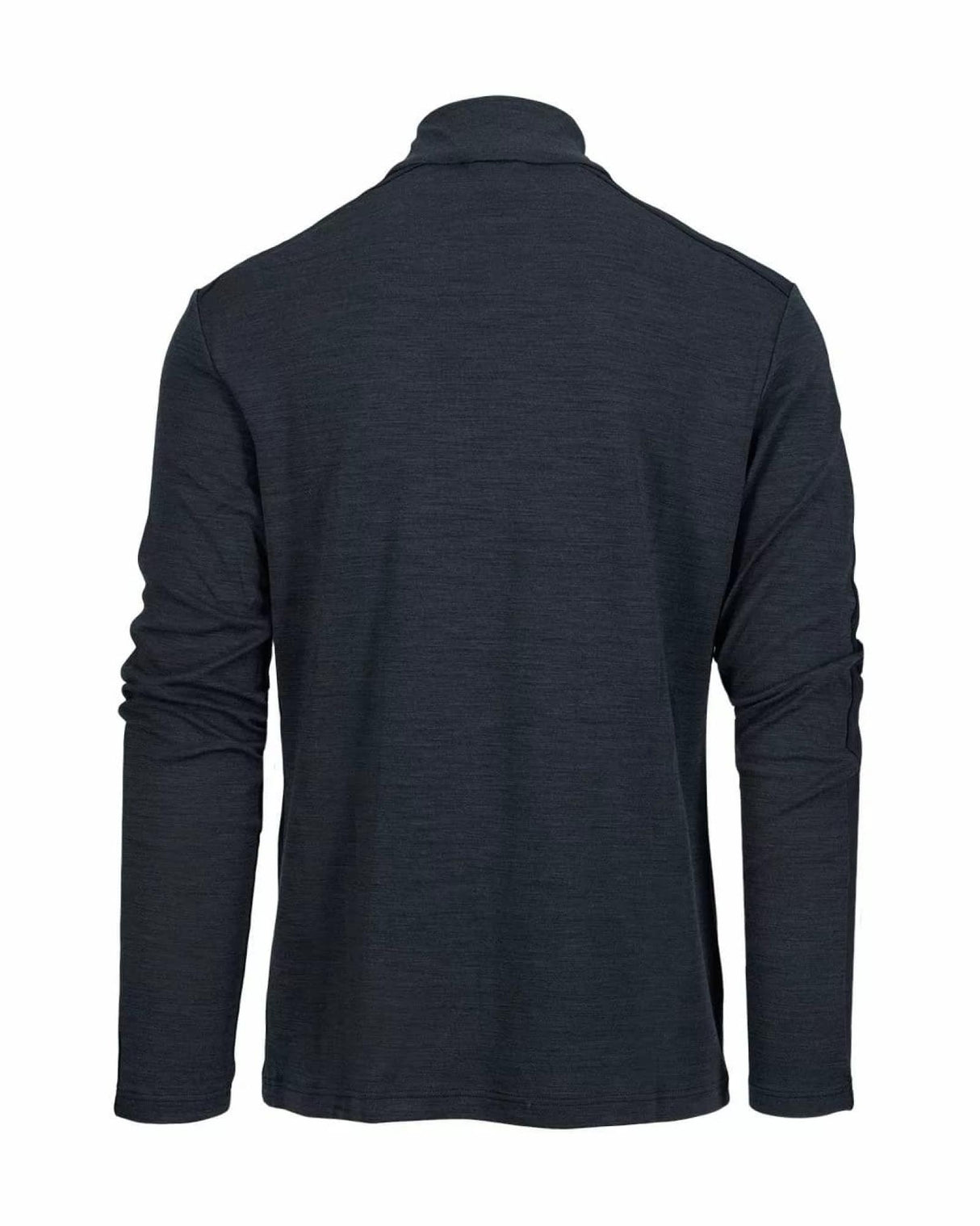 Amundsen<br>5Mila Half Zip Mens