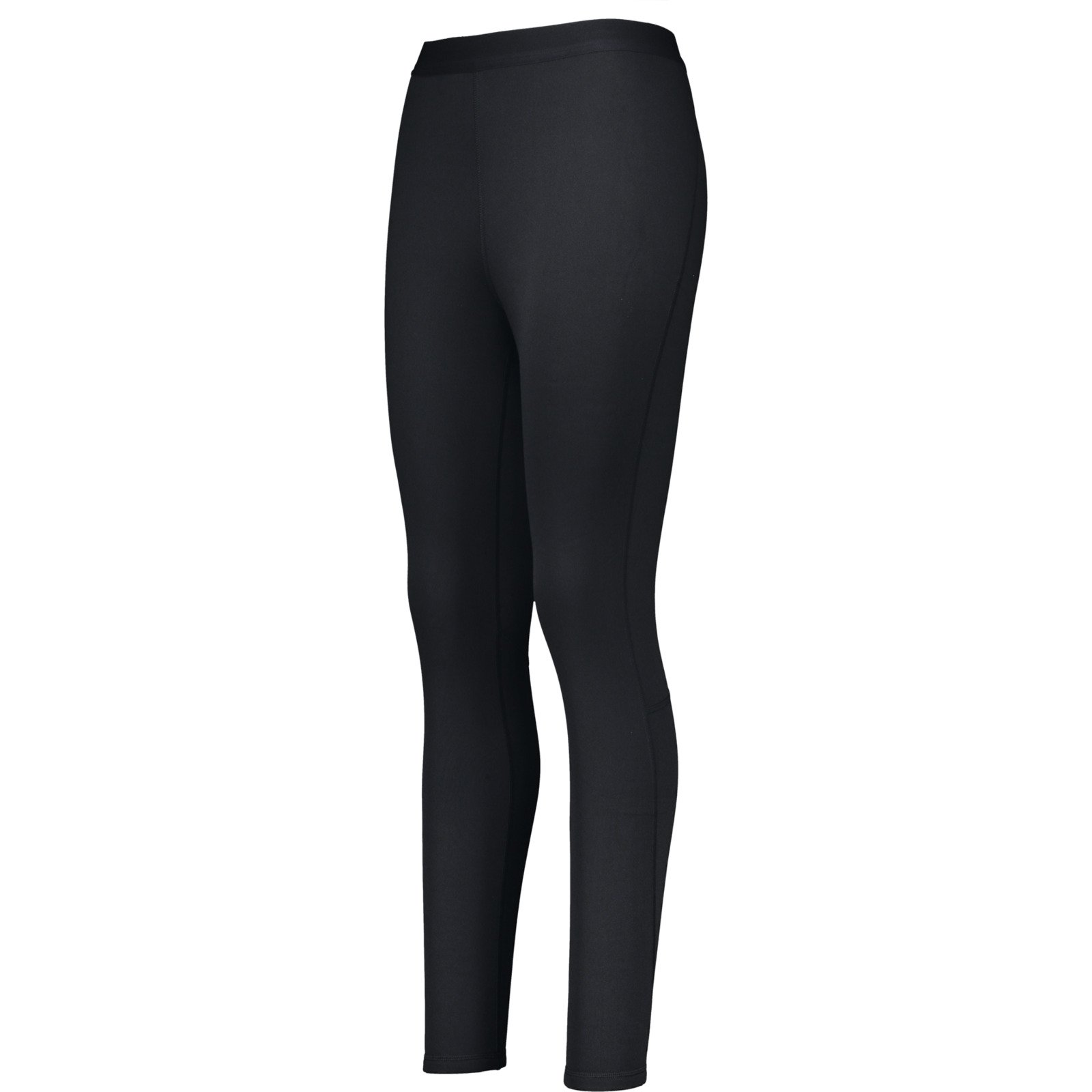 Haglöfs Damen Astral Tights