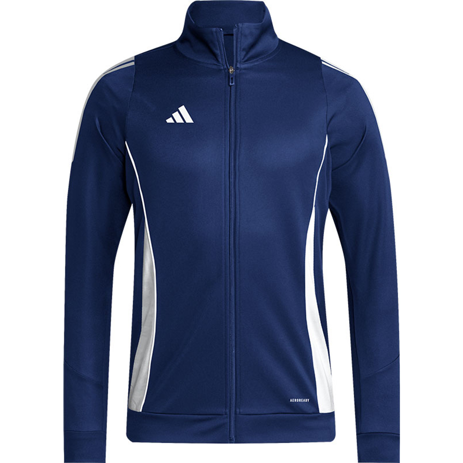 adidas Tiro 24 TK Jacket Trainingspak
