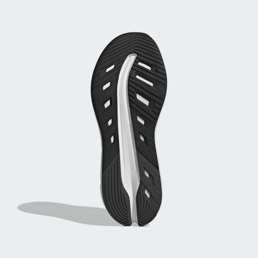 Adidas Chaussure de running Questar 3