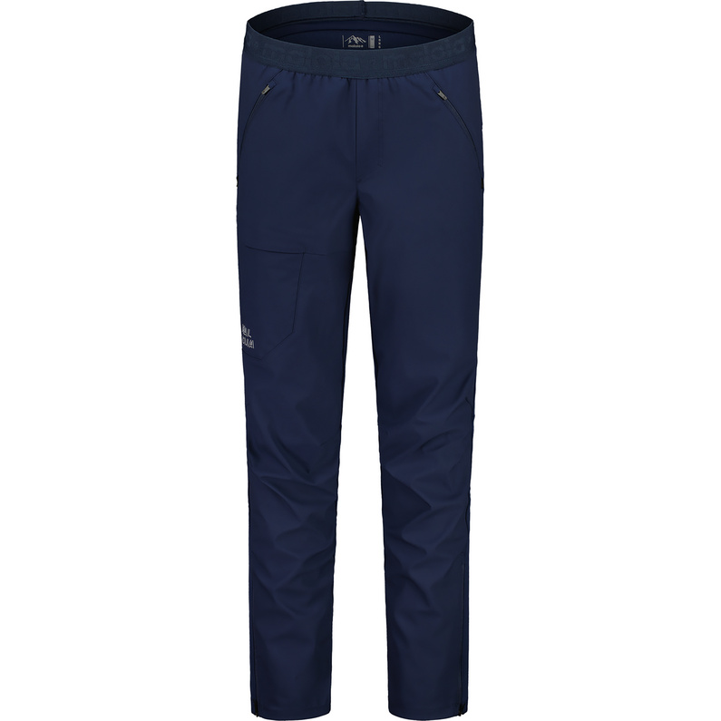 Maloja Herren GrindelwaldM. Hose