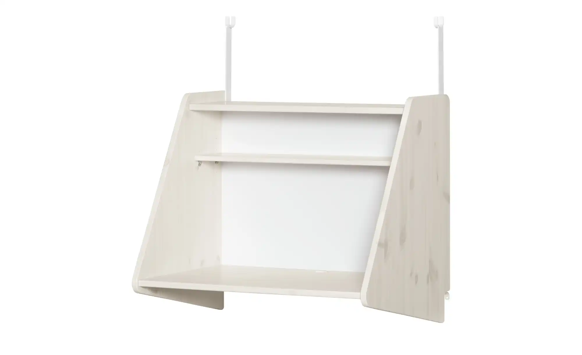 FLEXA Casa Hochbett Flexa Classic