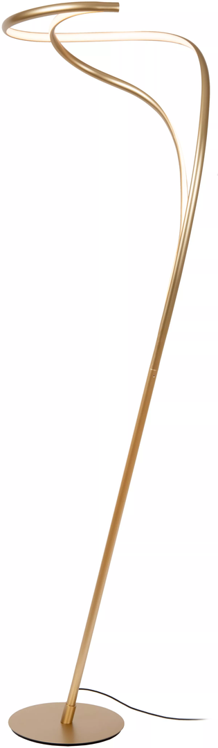 Lucide   Sardana Vloerlamp