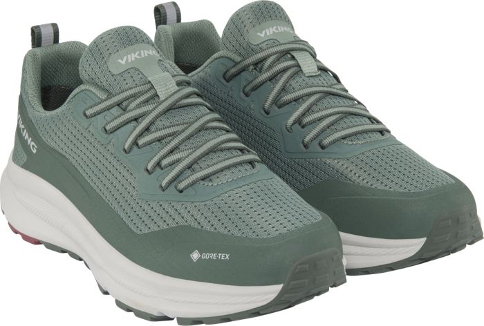 Motion Low GTX Women
