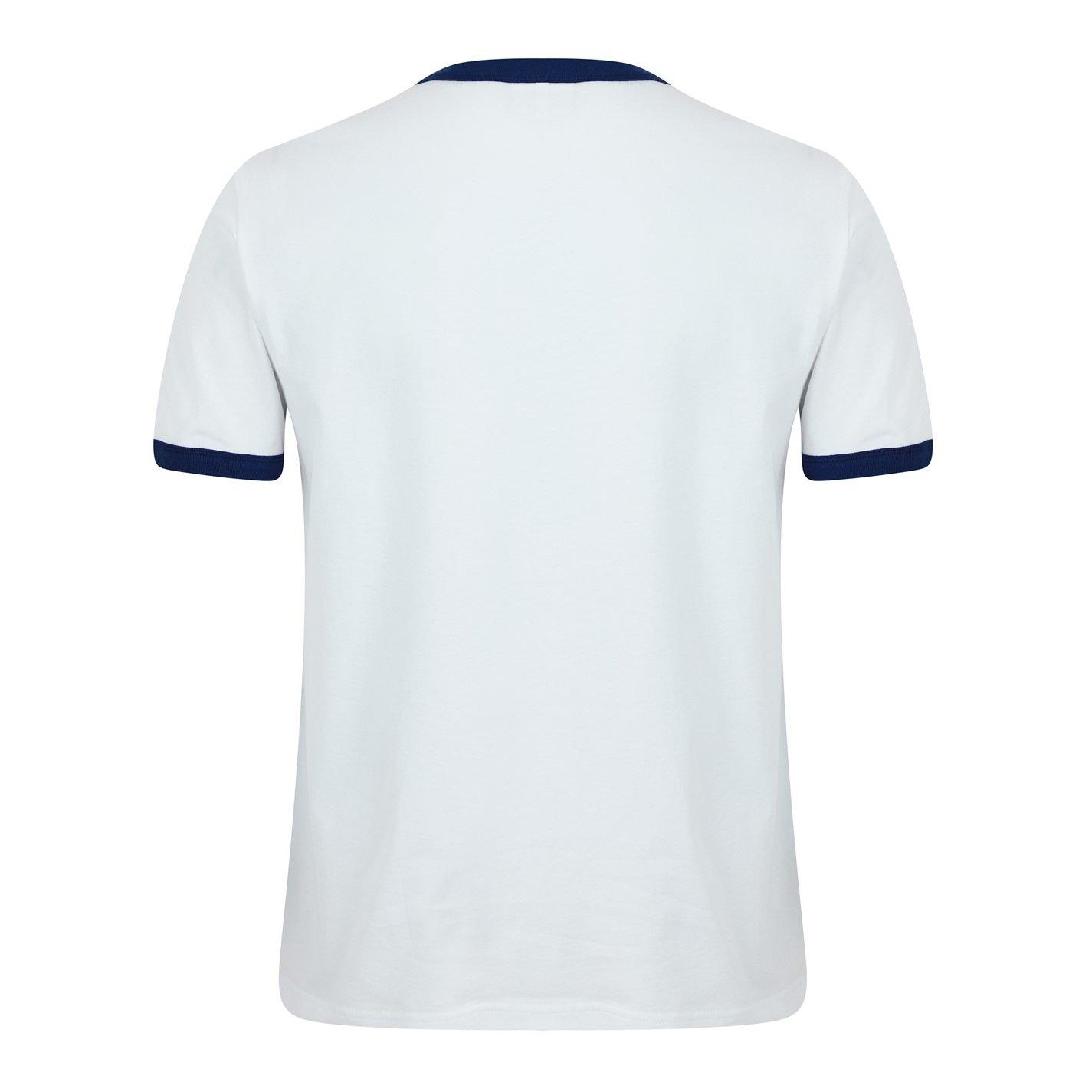 Lacoste Logo T Shirt