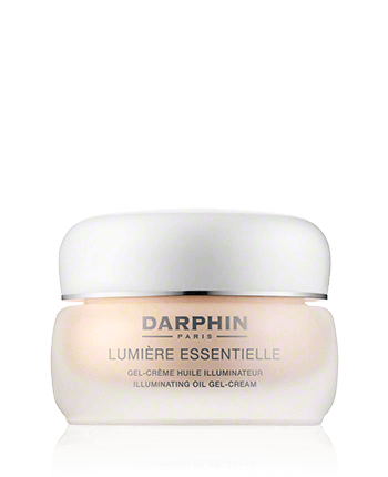 Darphin Lumière Essentielle Illuminating Oil Gel-Cream 50ml