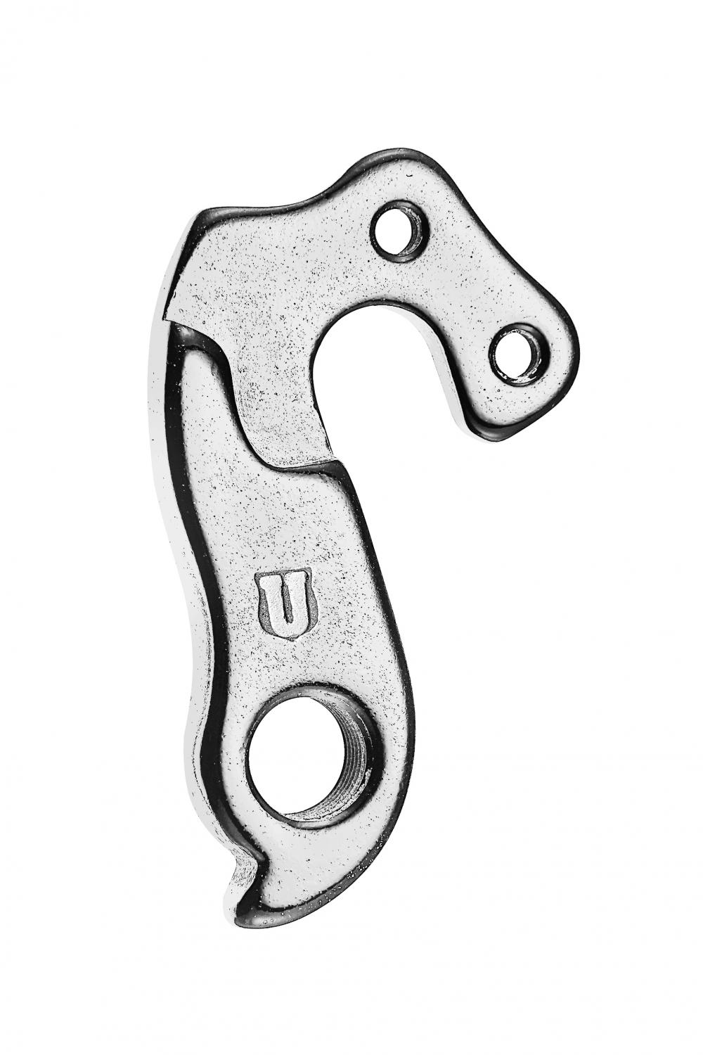 Union Geardrop GH-170 Til Bl.a. Ghost