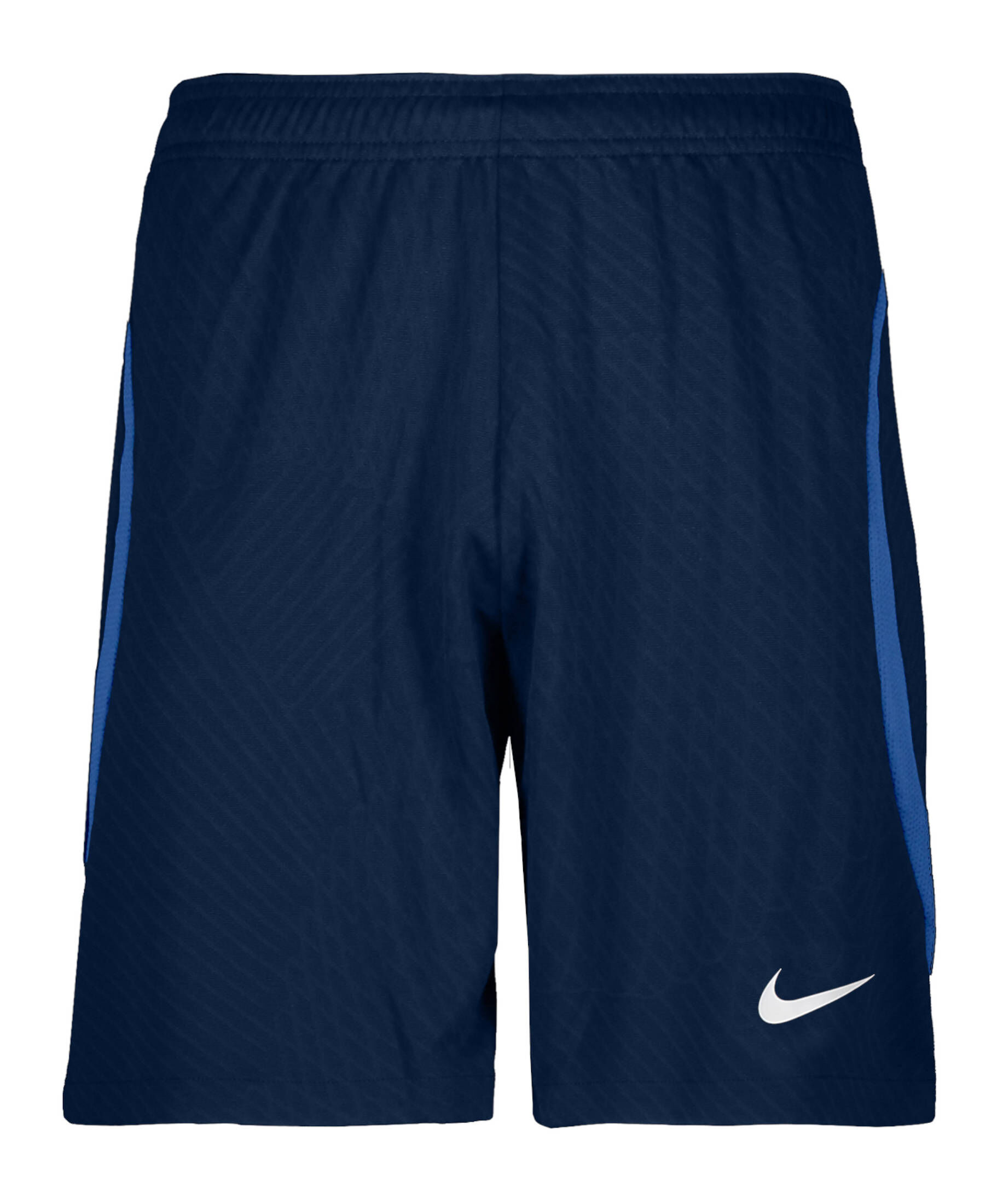 Nike| Herren Fußball - Teamsport Textil - Shorts Strike Short