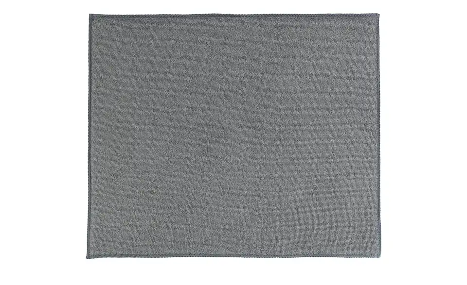 Abtropfmatte extra saugstark Mikrofaser