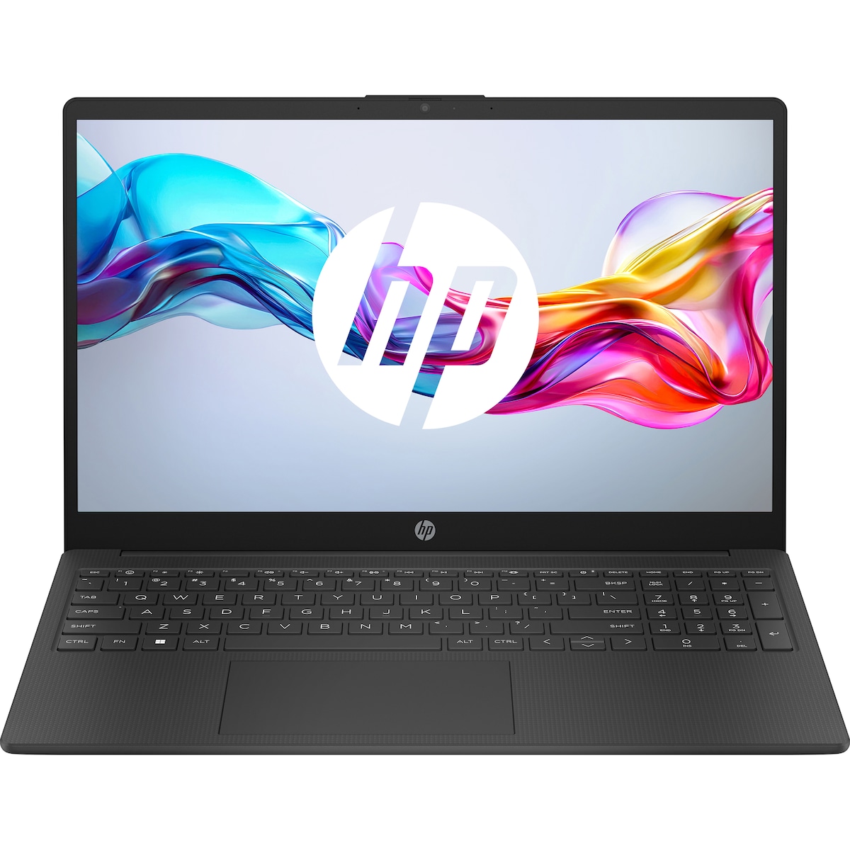 HP Laptop i3/8/128 15,6