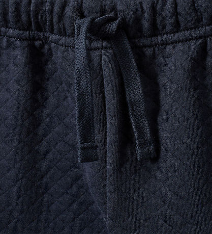 Sofie Schnoor Bukser - Dark Blue
