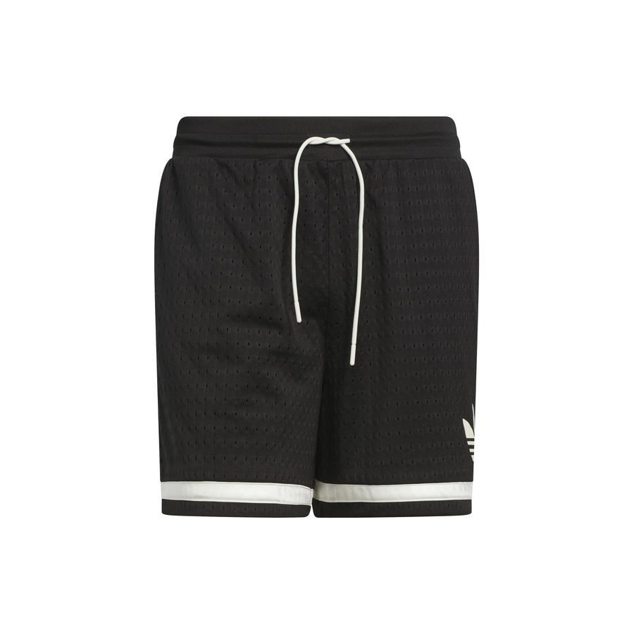 Adidas Original Short Originals Basketball