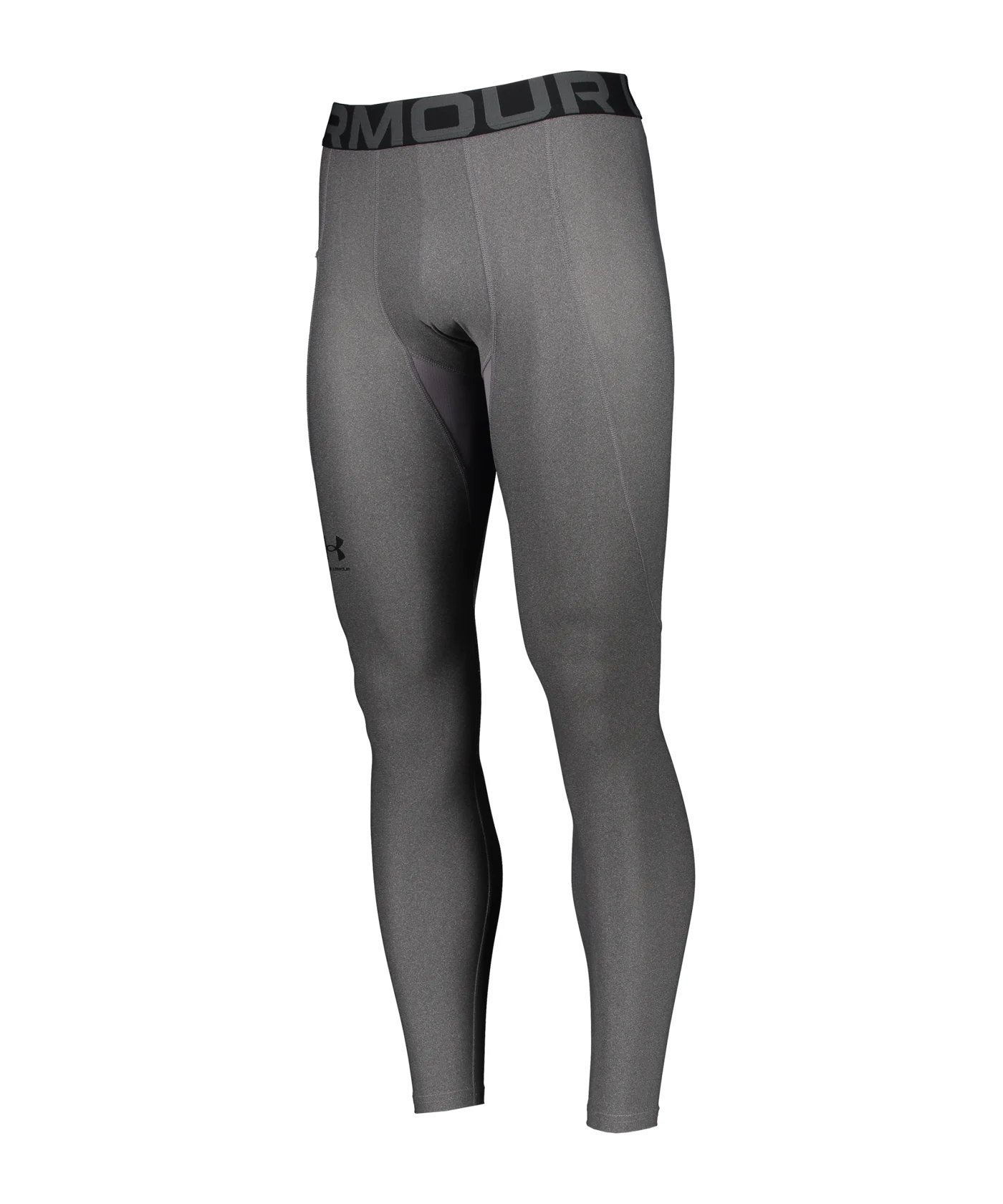 Under Armour HG Tight Grau F090