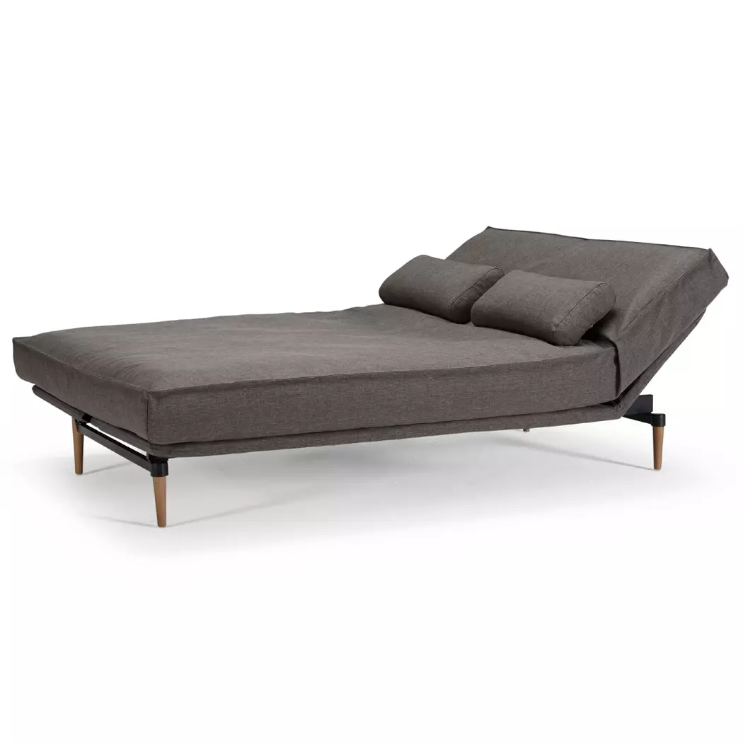 Schlafsofa Colpus