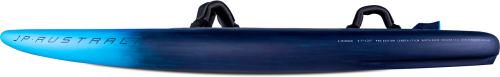 JP AUSTRALIA X-Winger PRO 2025