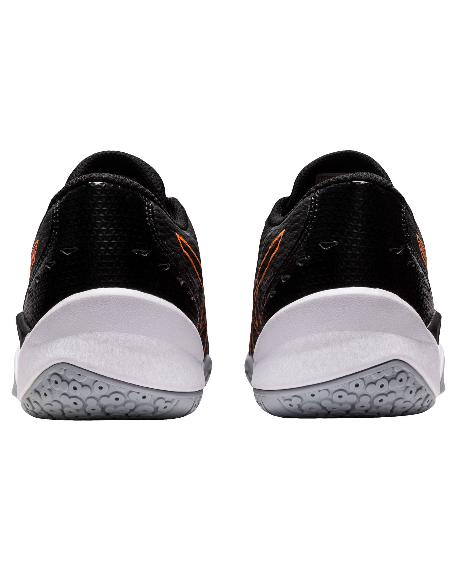 Asics| Kinder Trainingsschuhe GEL-BLAST 3 GS